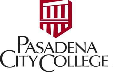 University of Pasadena logo
